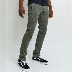 Reason Slim Jeans (30)